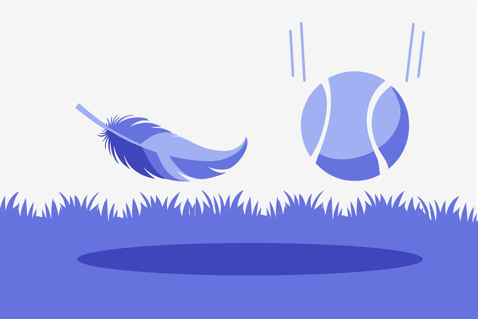 Aarde_Wetenschap_1920x1280