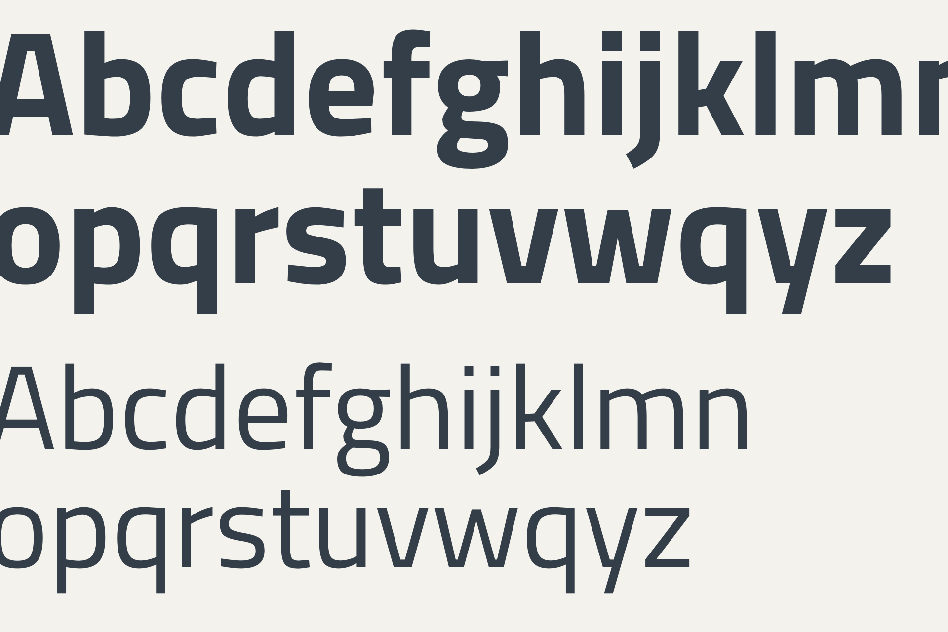 Afbeelding_Font