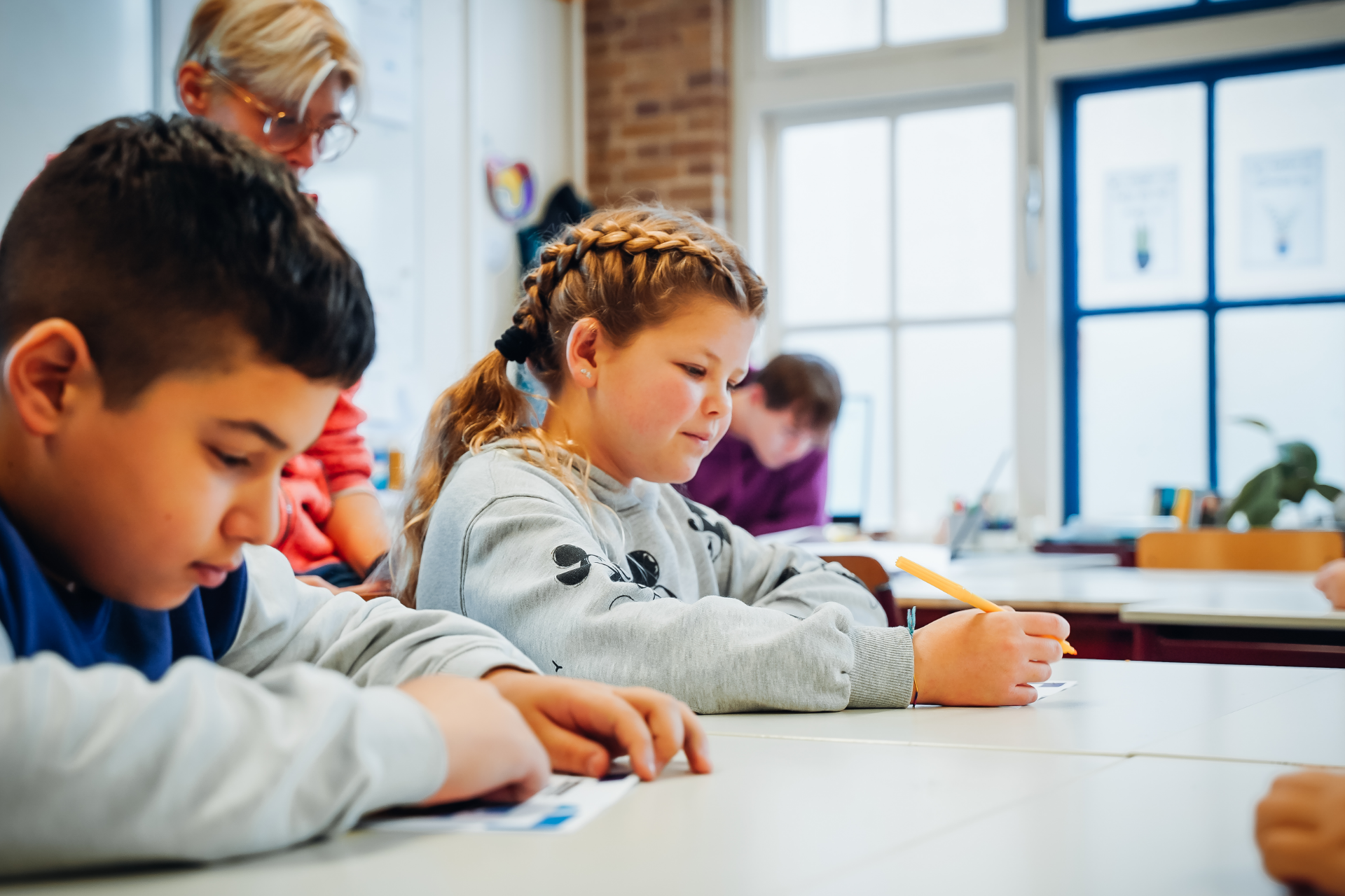 Afbeelding_Fotografie