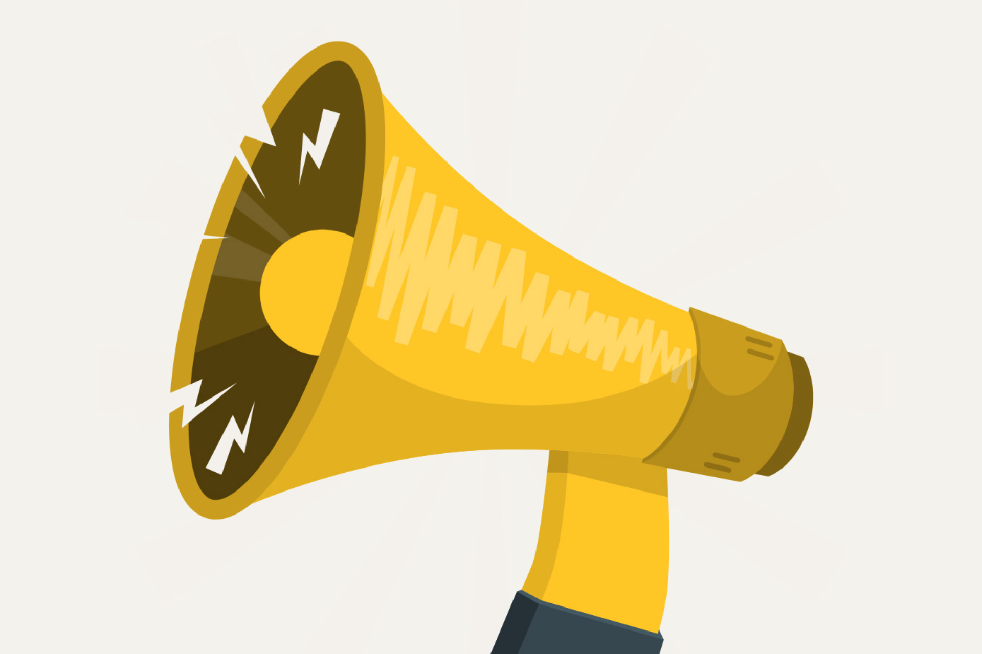 Afbeelding_Toneofvoice