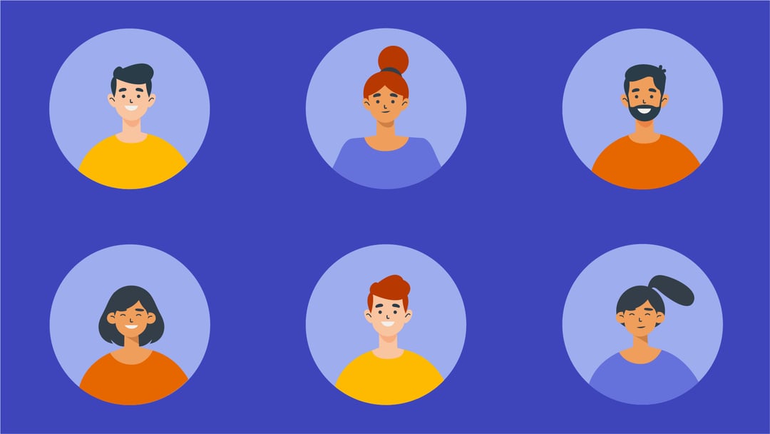 Characters_Voorbeeld_02