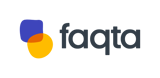 Faqta_Logo