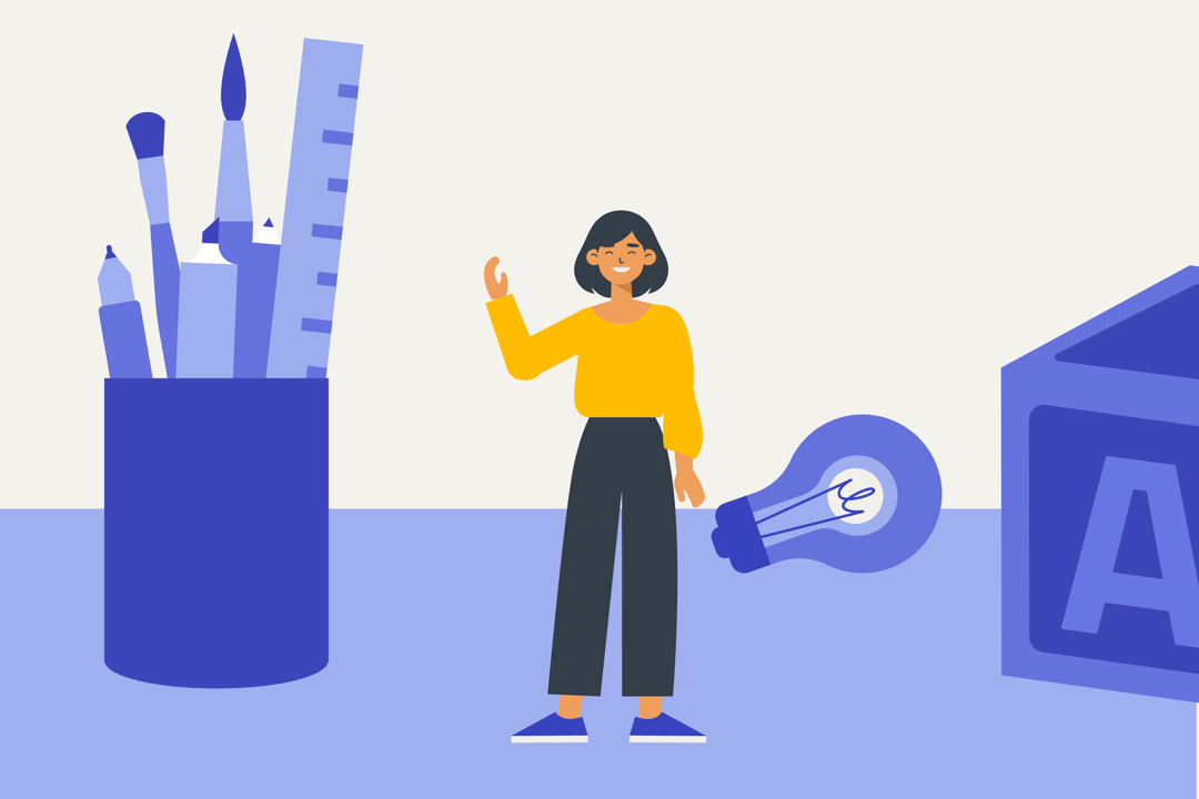 Illustratiestijl_1-1