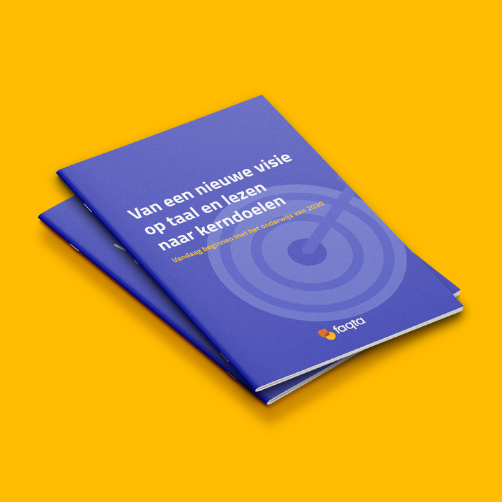 Whitepaper_Kerndoelen_2025-1-1